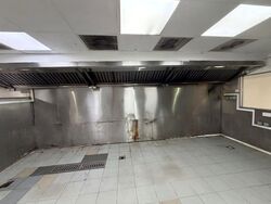 Serangoon Garden Estate (D19), Retail #627466691